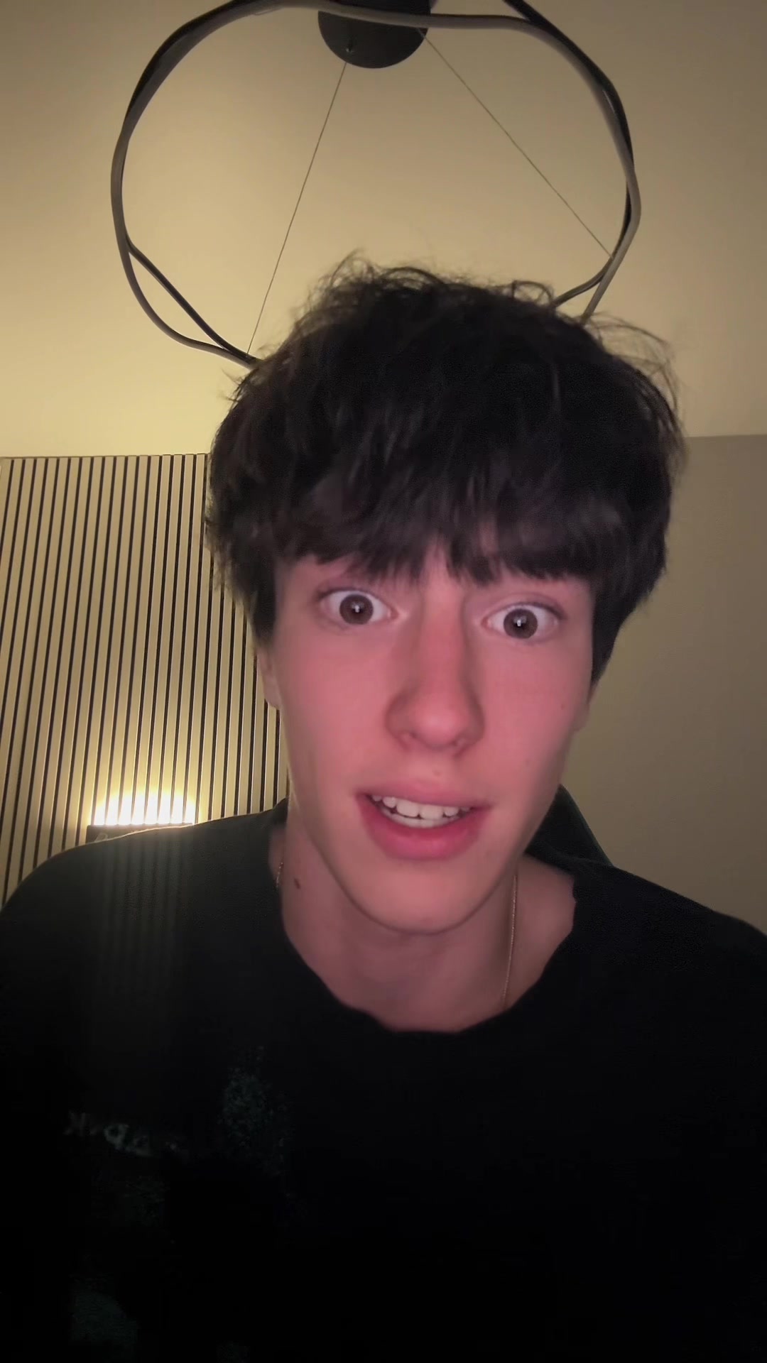 @rytpan