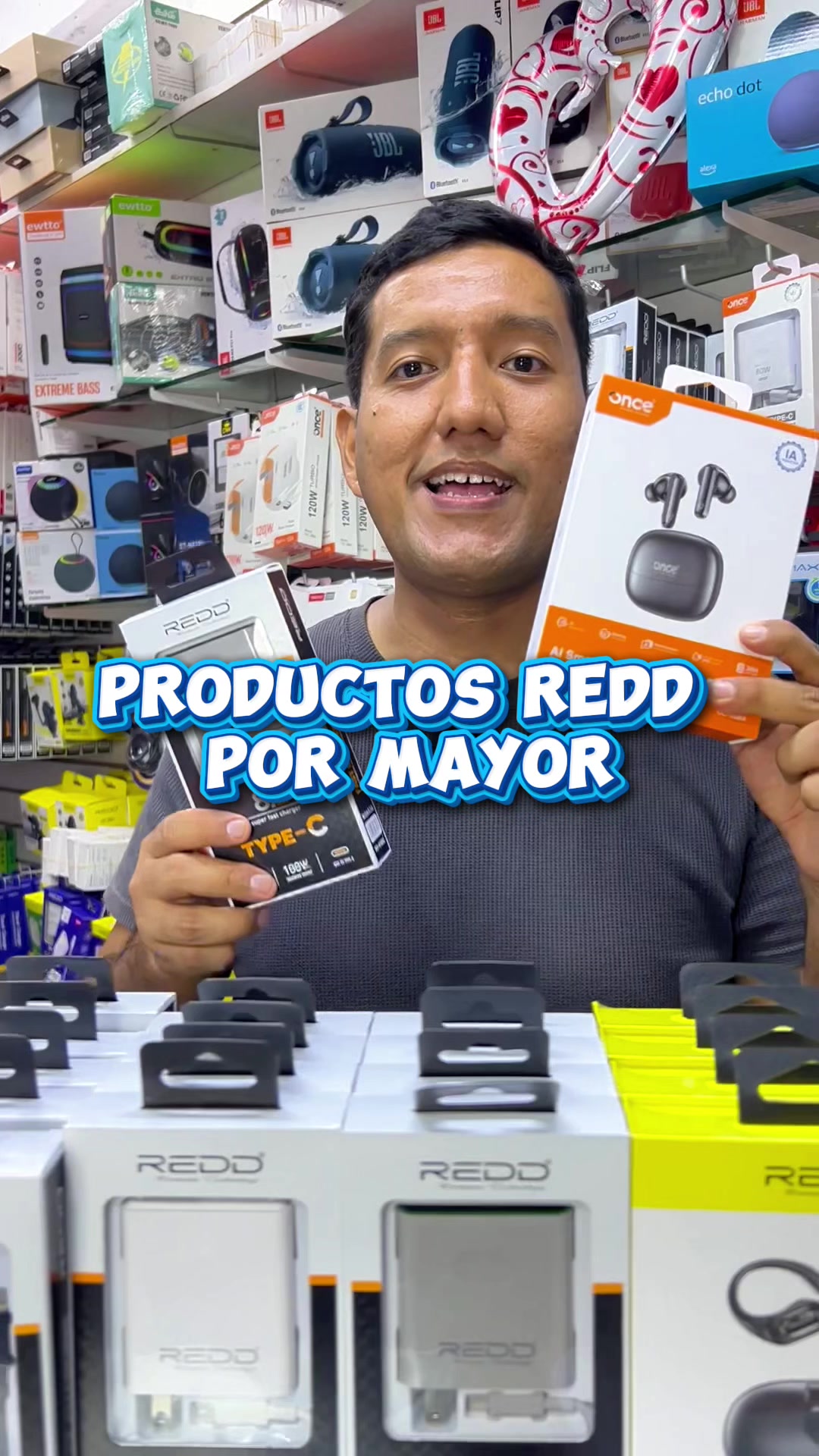 @Mapetec Innovation