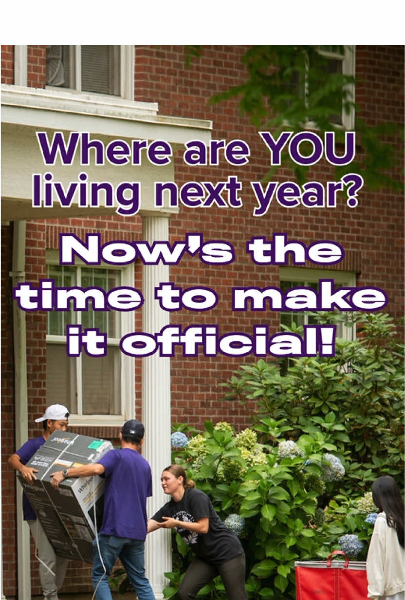 @Linfield University