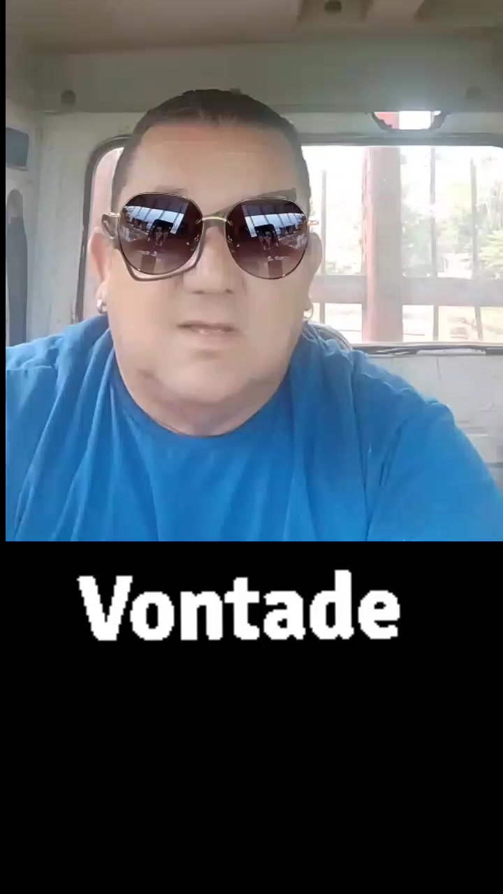 @BOLINHA MACAÉ