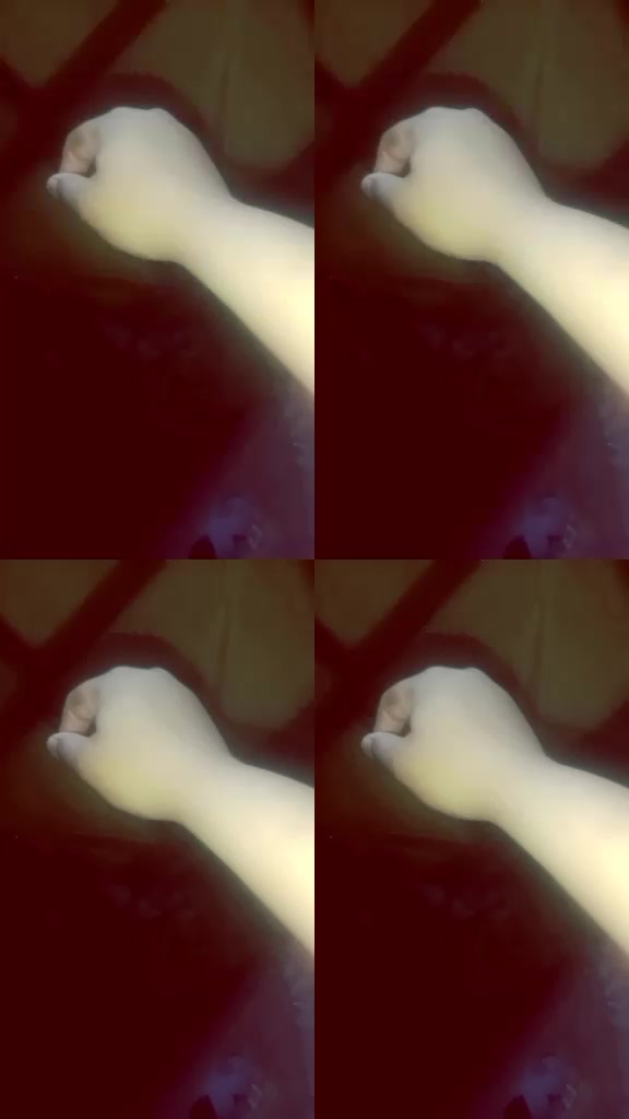 @🖤&hearts;️queen hand🥰❤️