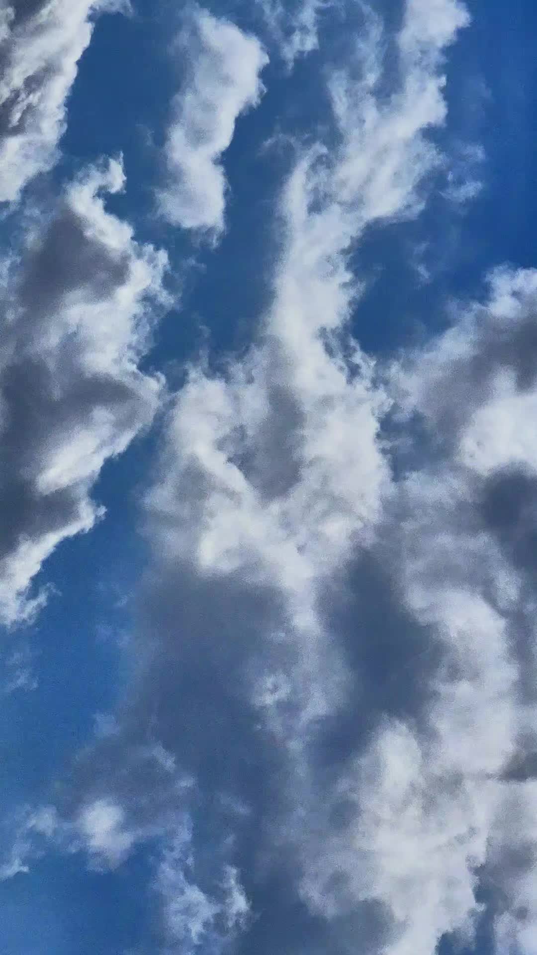 @Infiniŧy§ight
