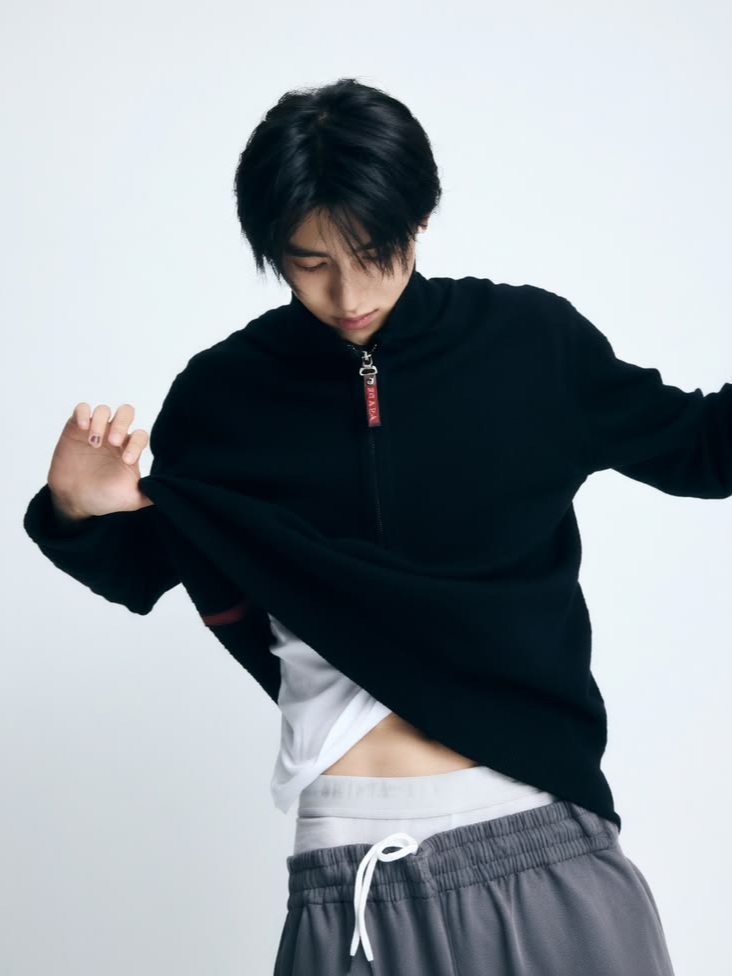 @soni