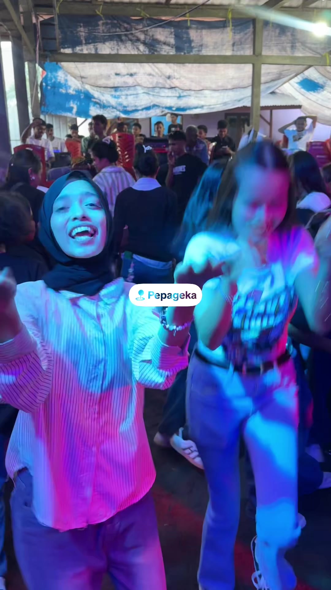 @tuanbaran