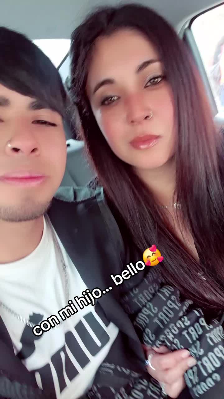 @marisolcita❤️😍🥰