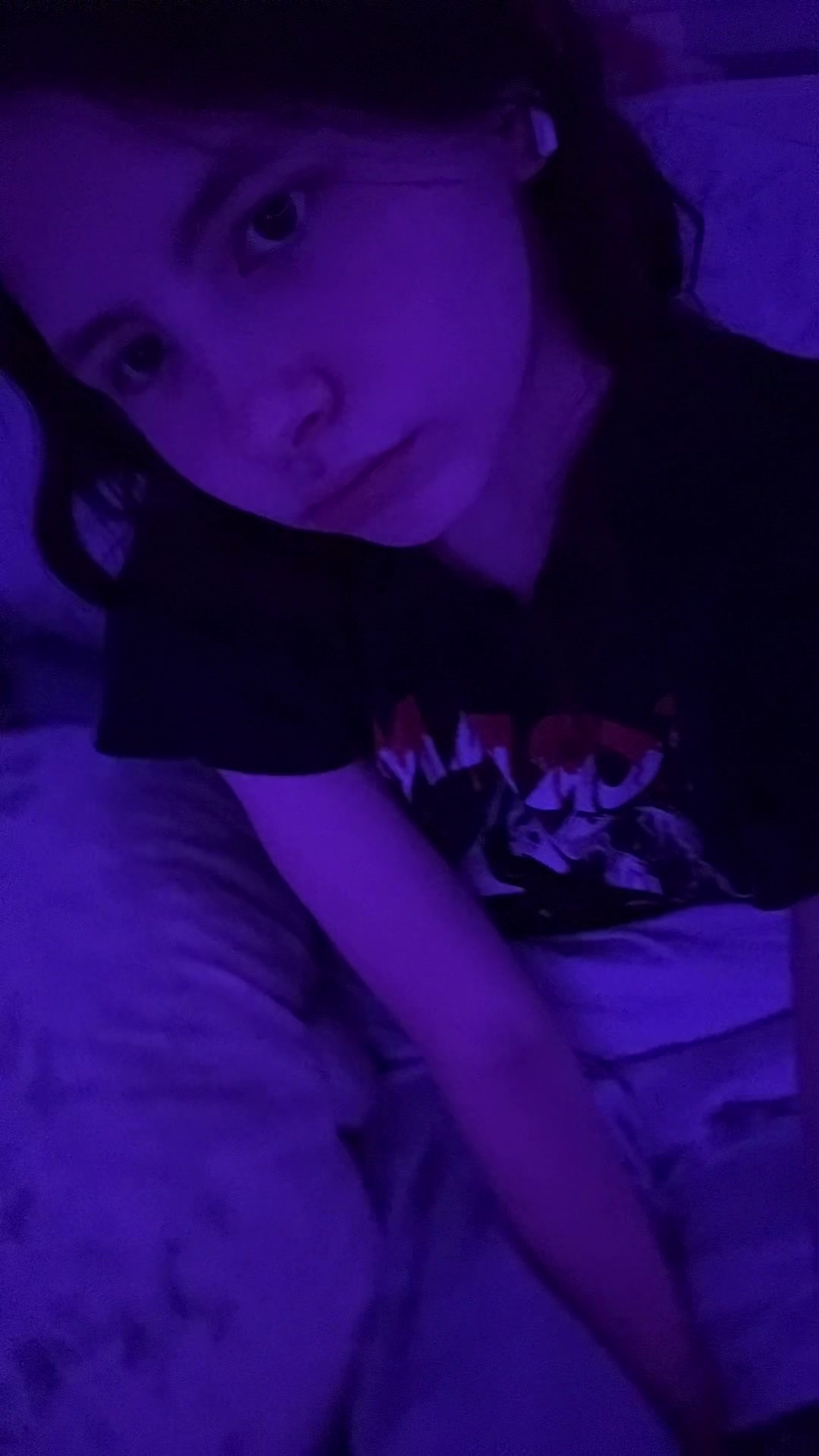 @haleyisakindsoul