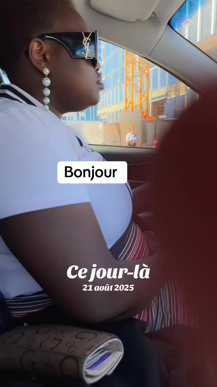 @Estherepouselapointe🇨🇫🇨🇫