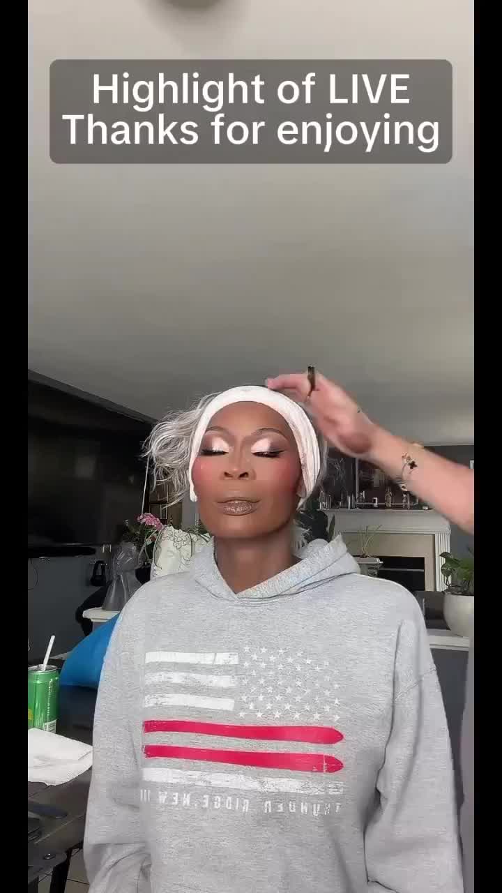 @DOMINIQUE T. THE BUTTERFLY