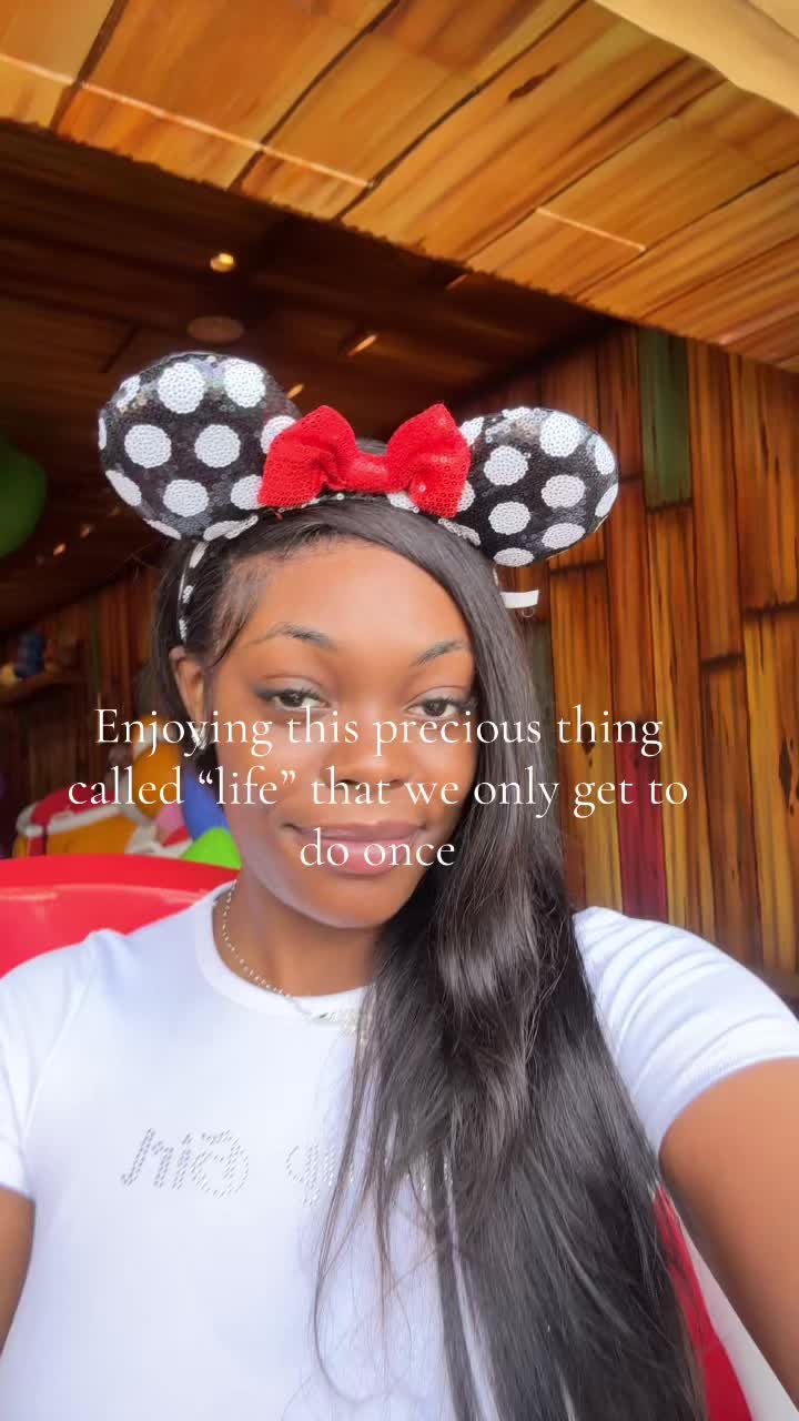 @EbonyEyeCandy