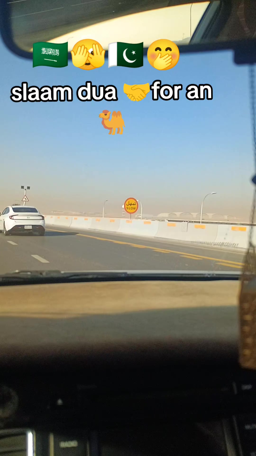 @waqas jutt🇸🇦🇵🇰