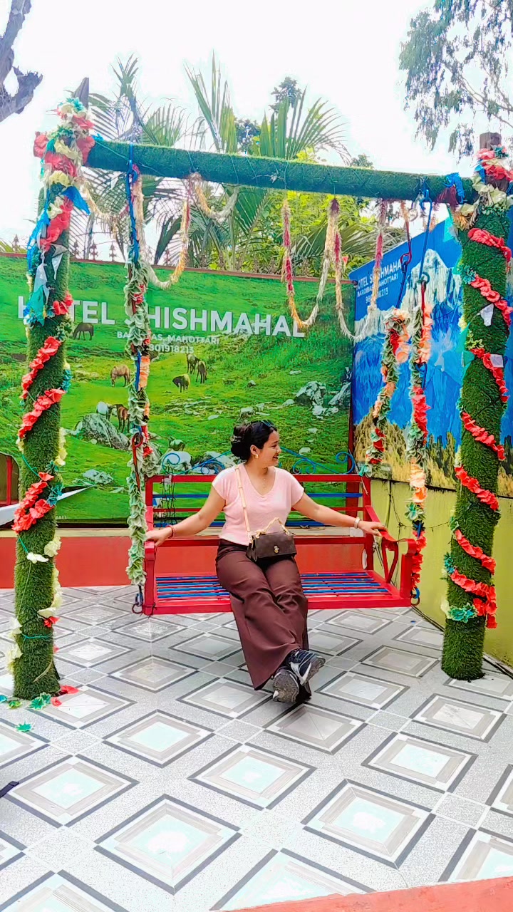 @श्री❣️