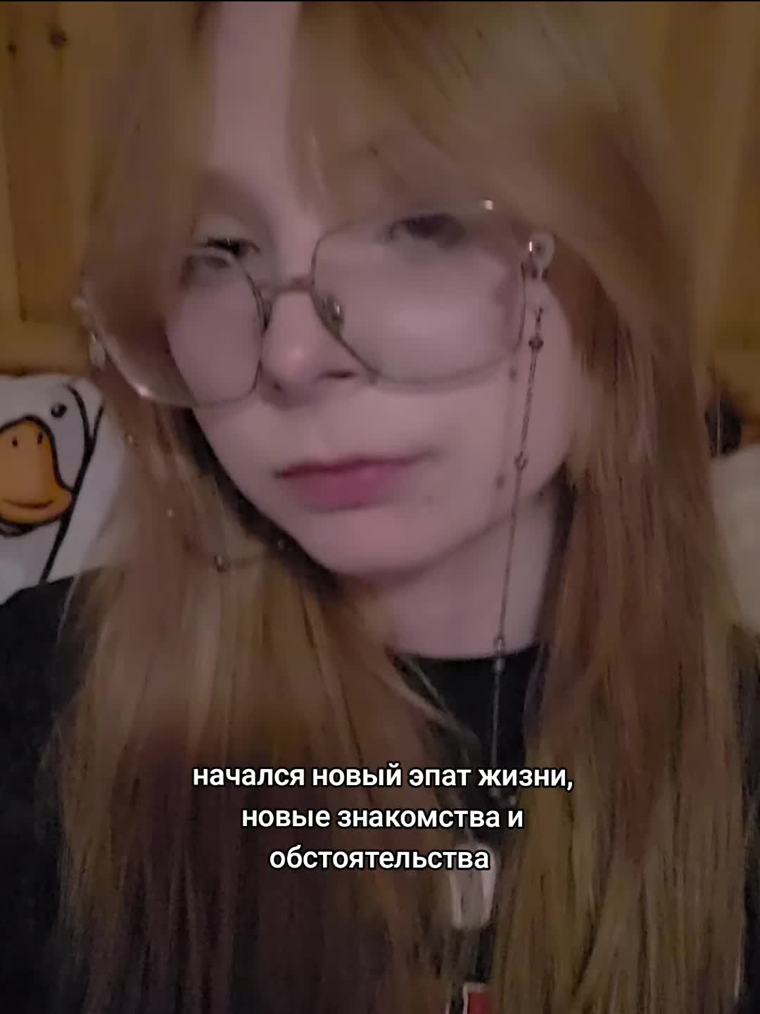 @.@