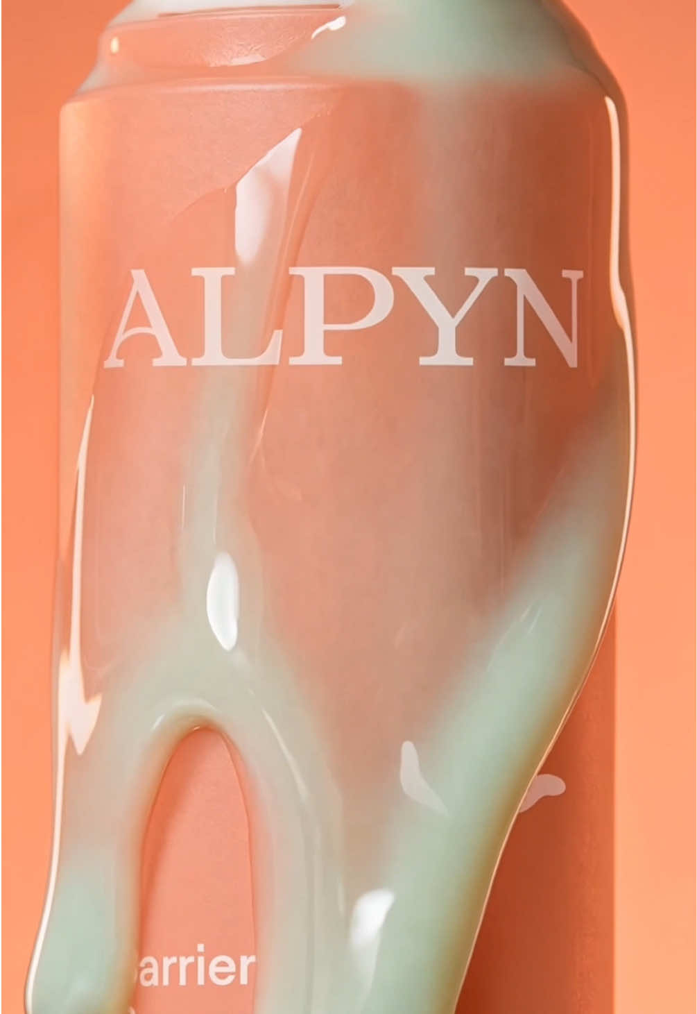 @Alpyn Beauty
