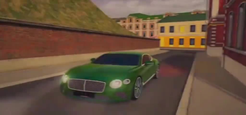 @𝕾𝖑𝖆𝖛𝖆 𝕭𝖎𝖙𝖚𝖗𝖇𝖔