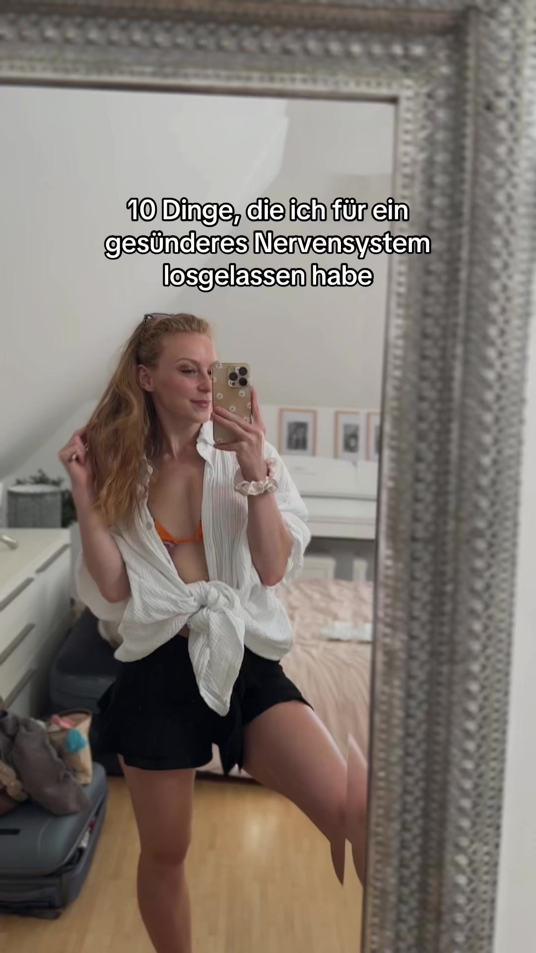 @healthyhabitqueen
