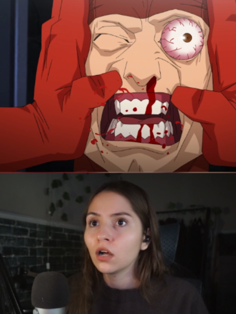 @Takagi Clips
