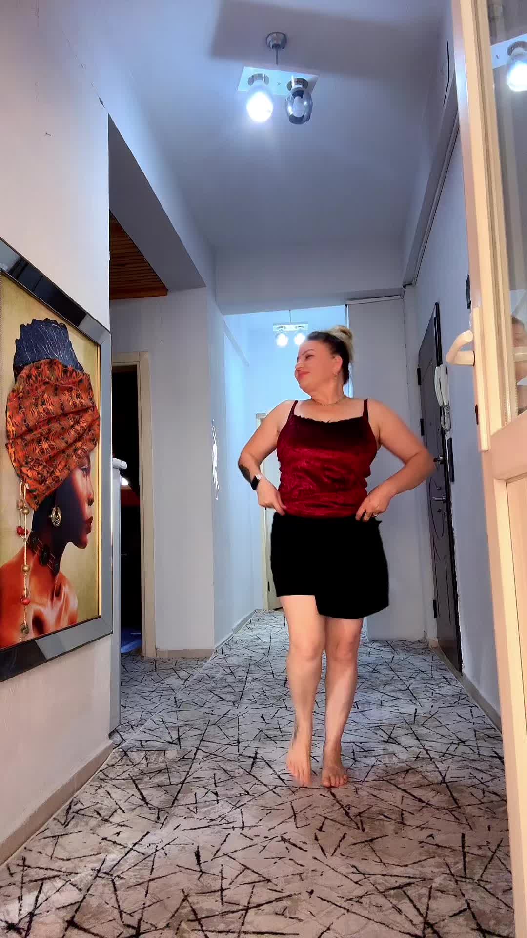 @yalınız_siyah 20🇹🇷