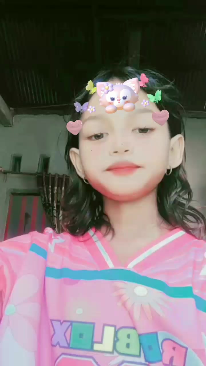 @💞WIWIT GEMOY💞