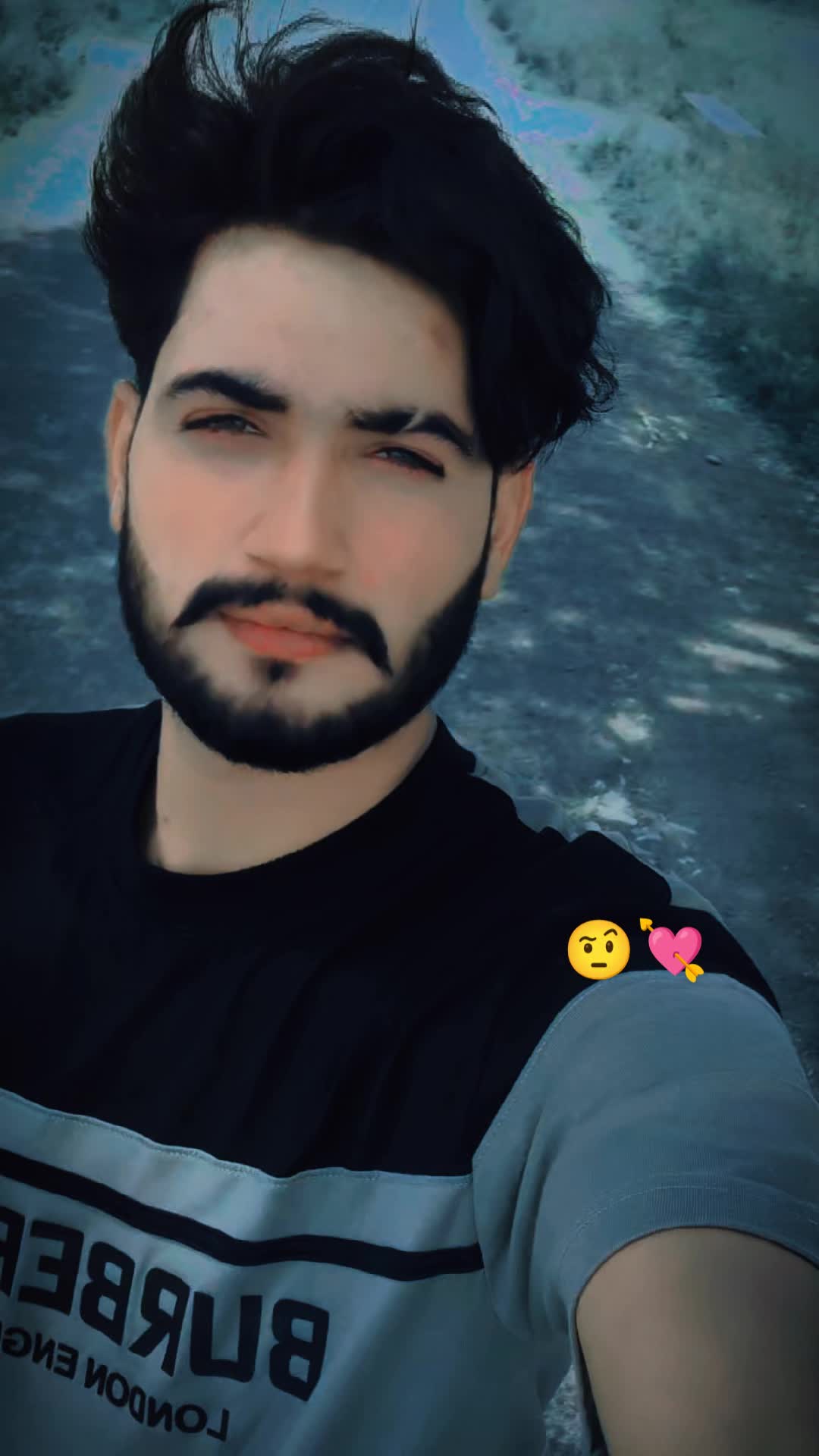 @Chuodhry00786🥀