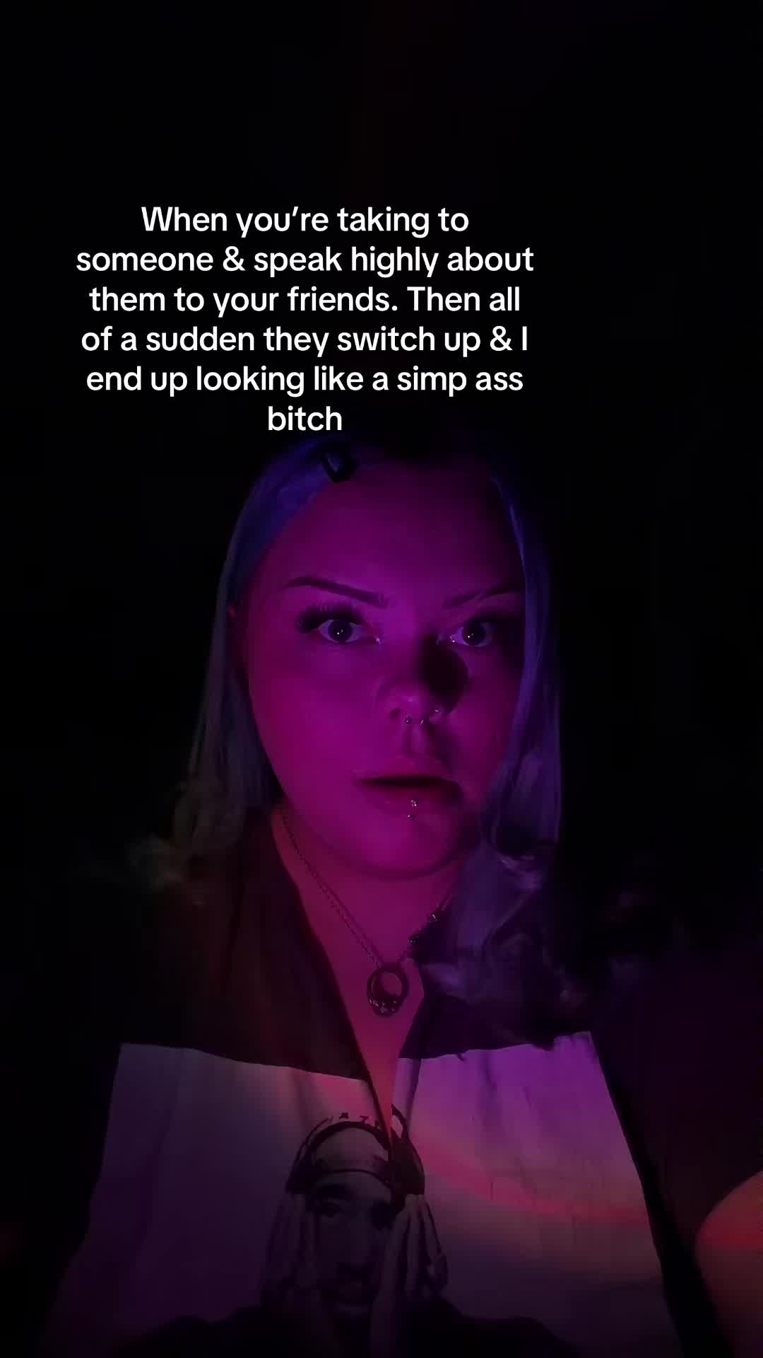 @Meganlarson777