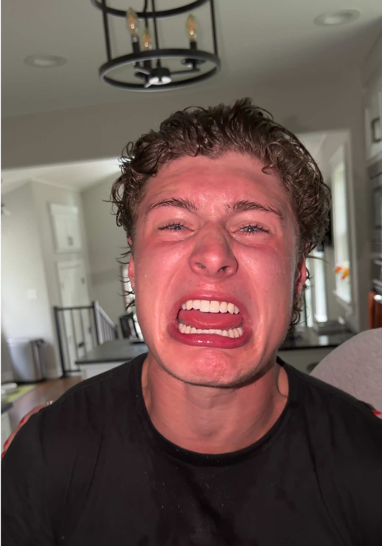@ColeCake