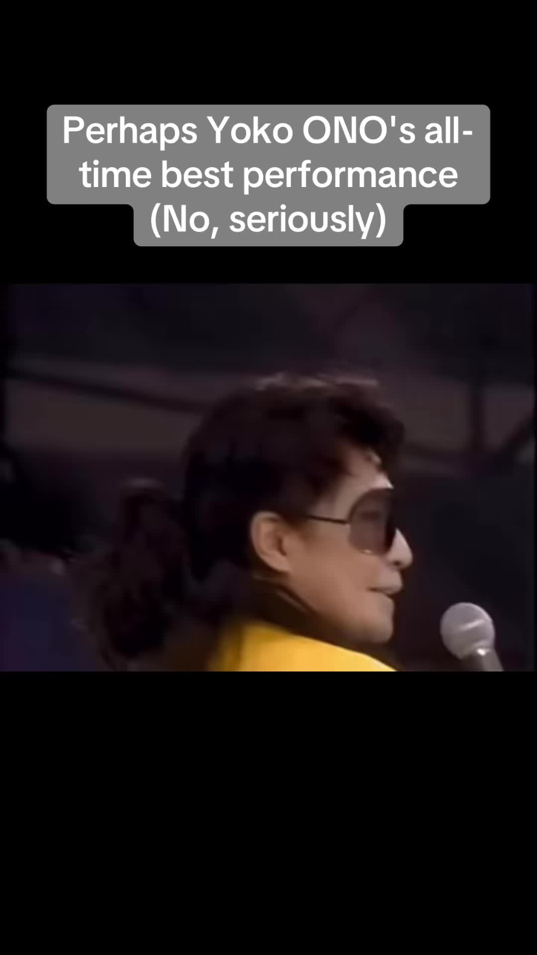 @Celfo Music Industries
