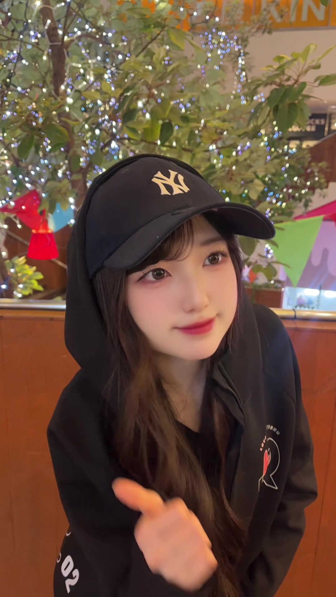 @森斗咲羽🌳