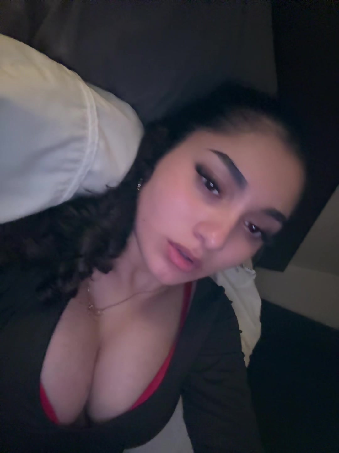 @b&aacute;rbara 💋