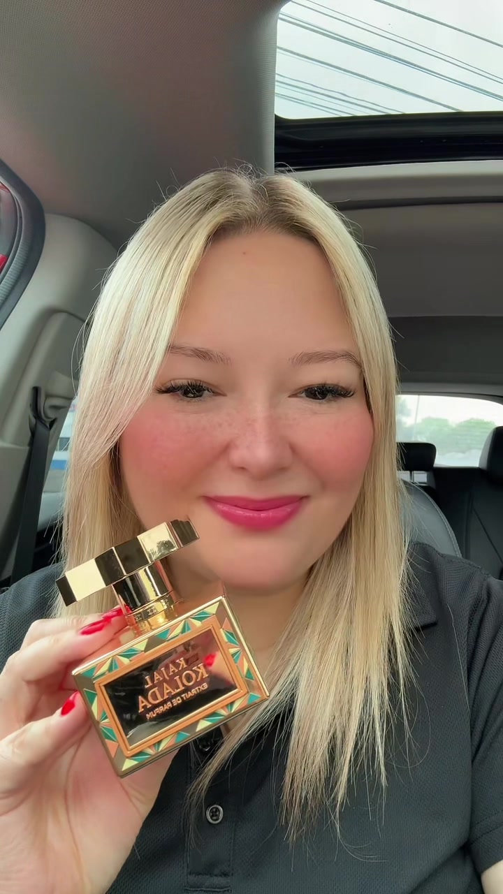 @Perfumatica Mx🦩
