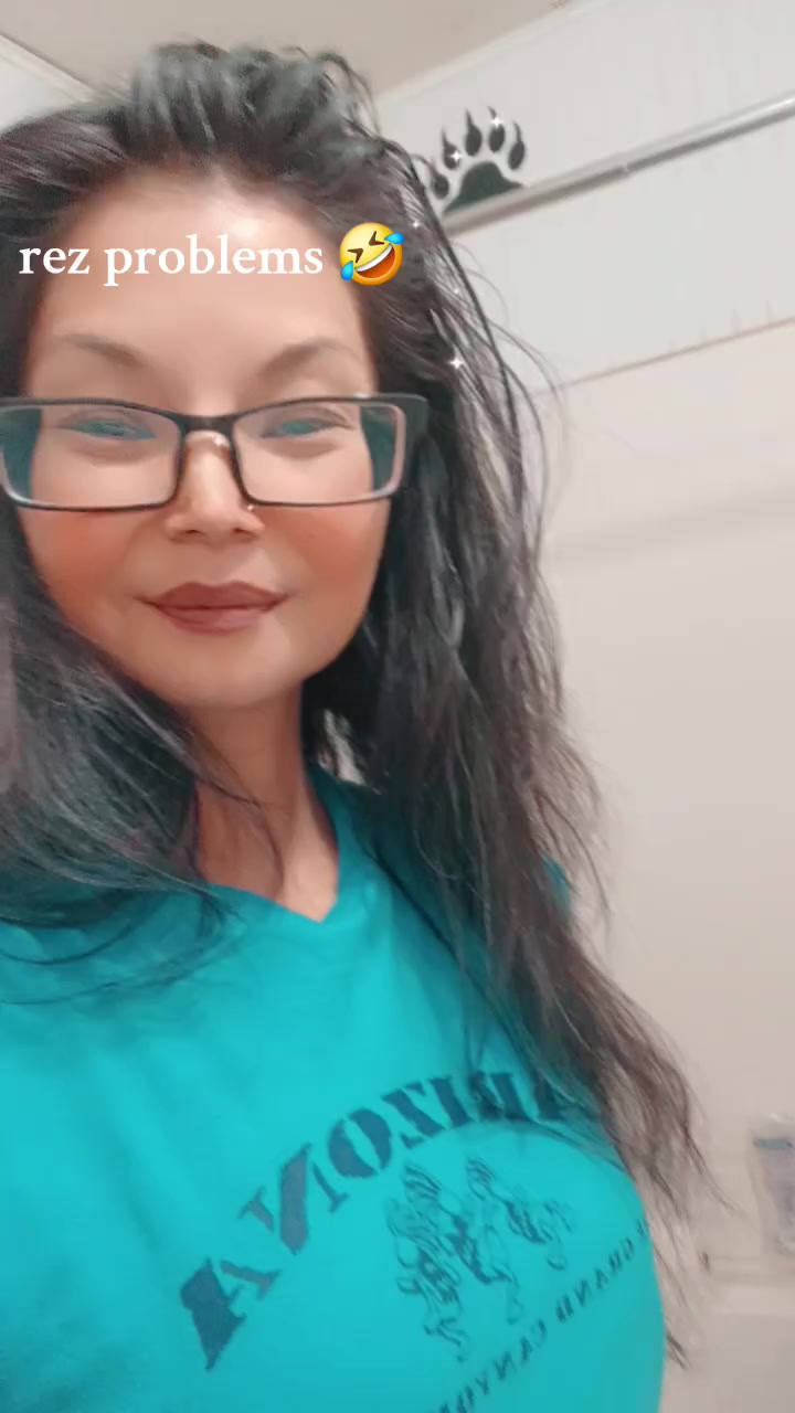 @northerngal