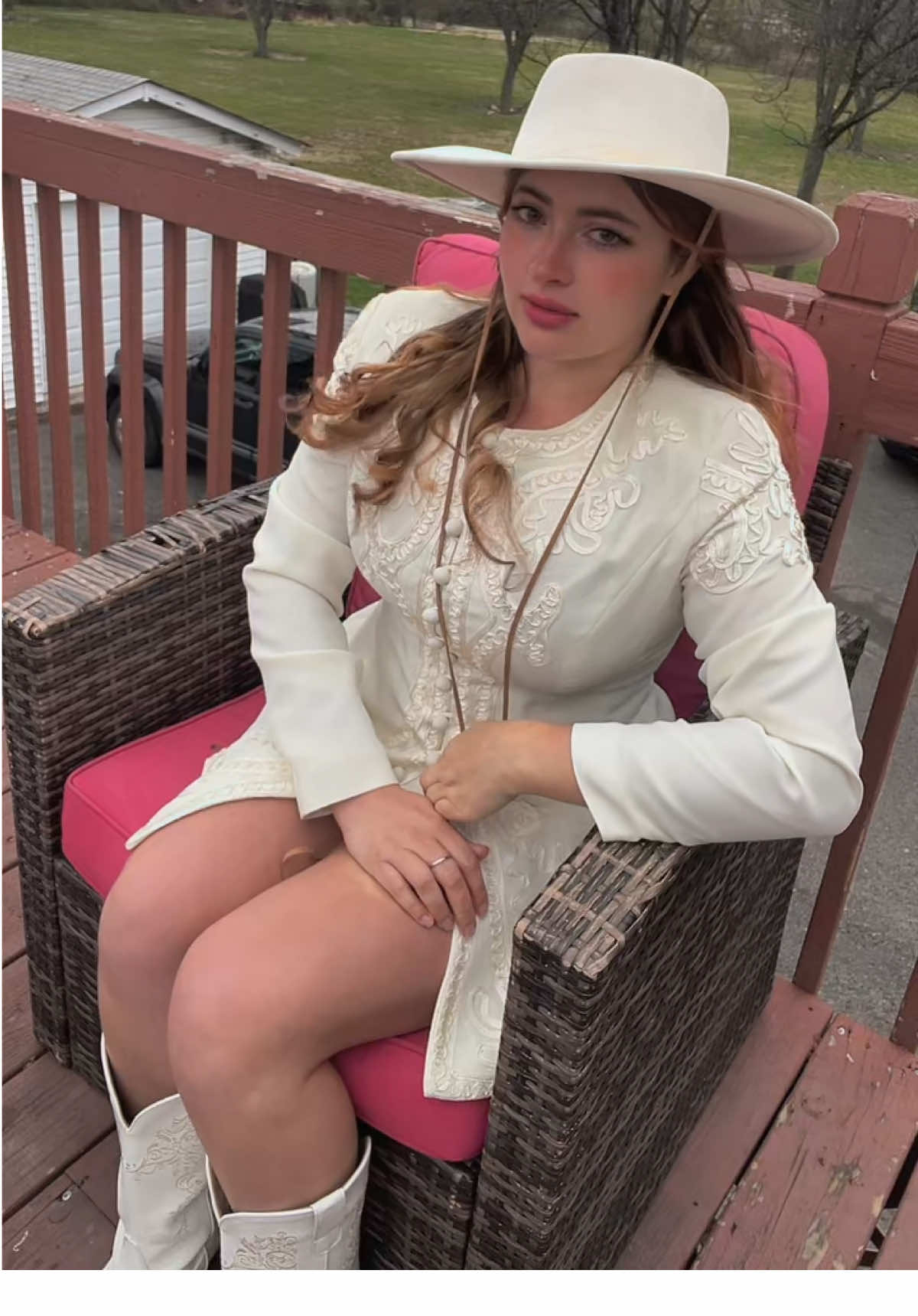 @Dianacarranzq
