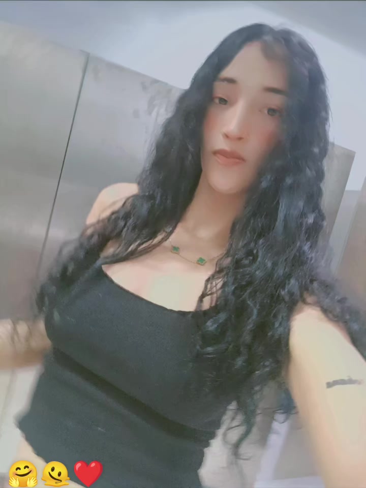@🙉💓