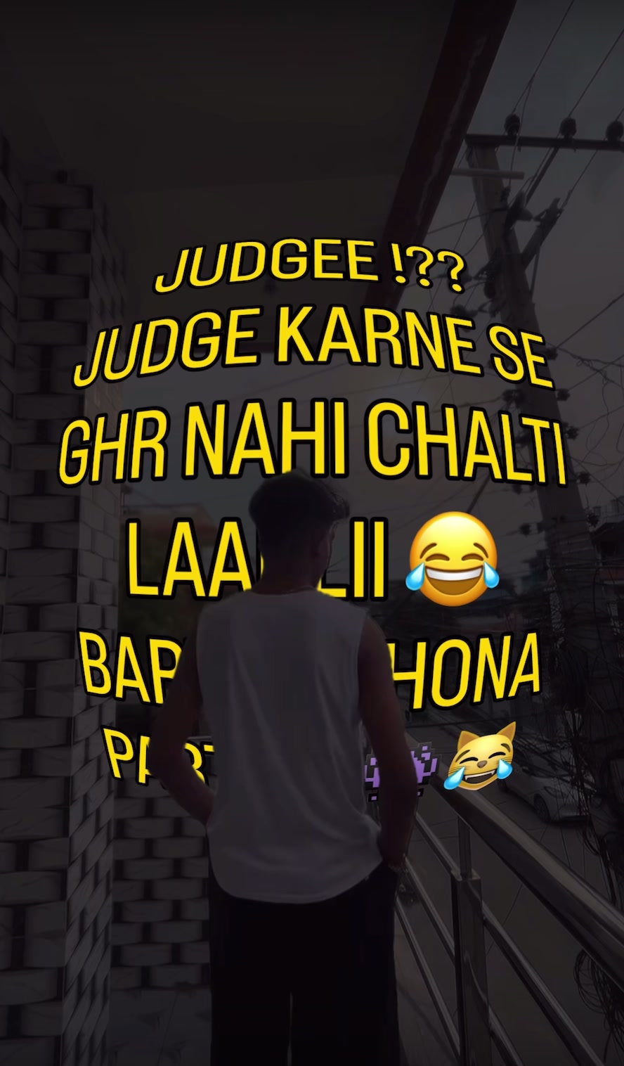 @rajdip_bhagat