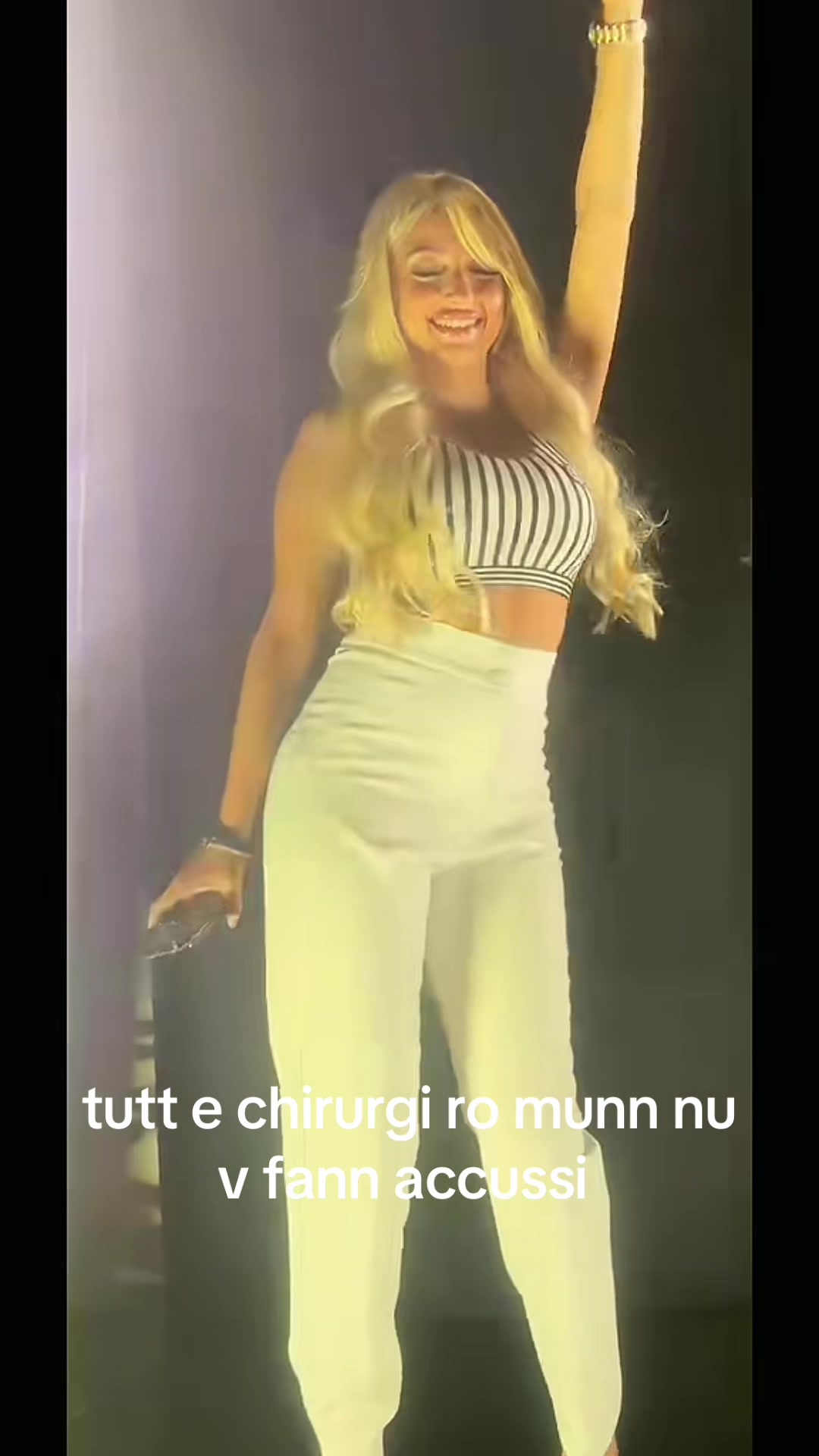 @dora ciano