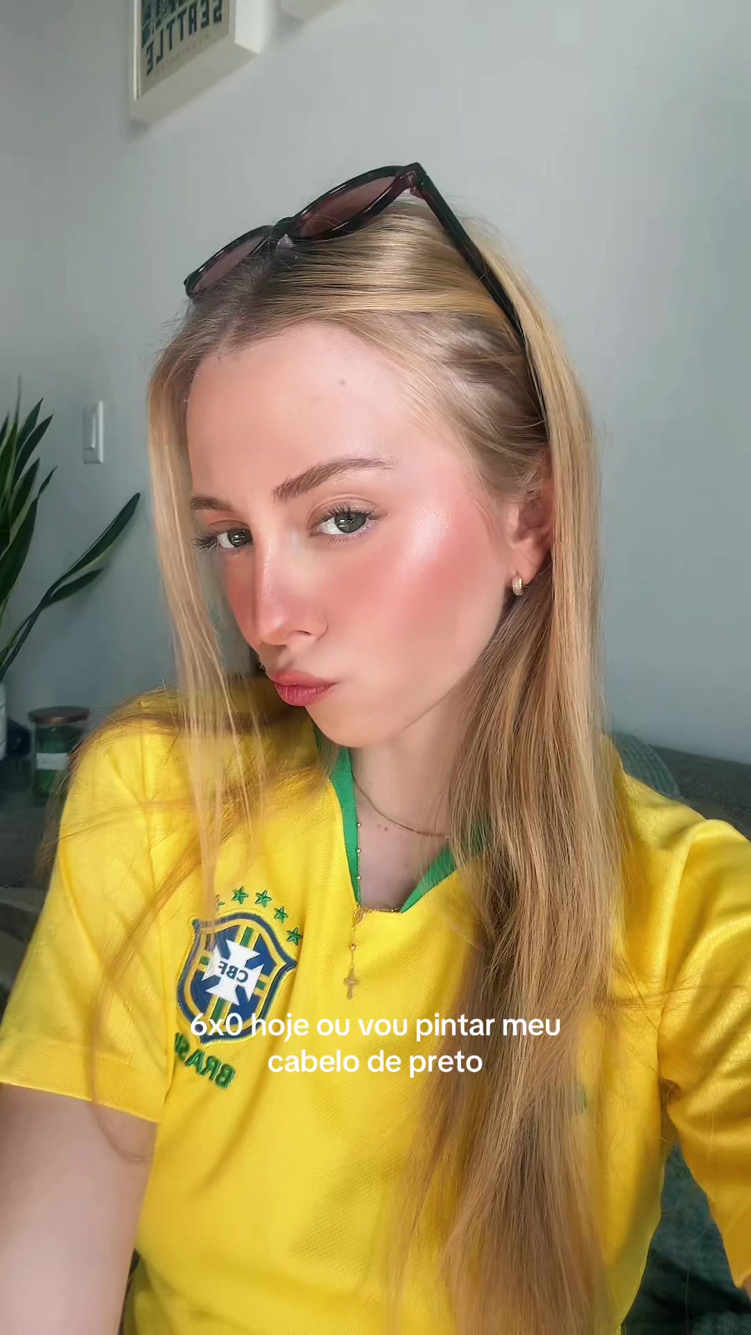 @Bela