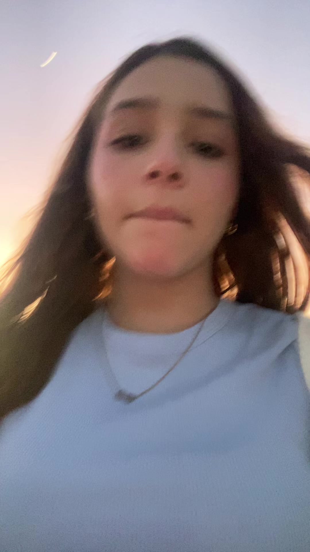 @11:11