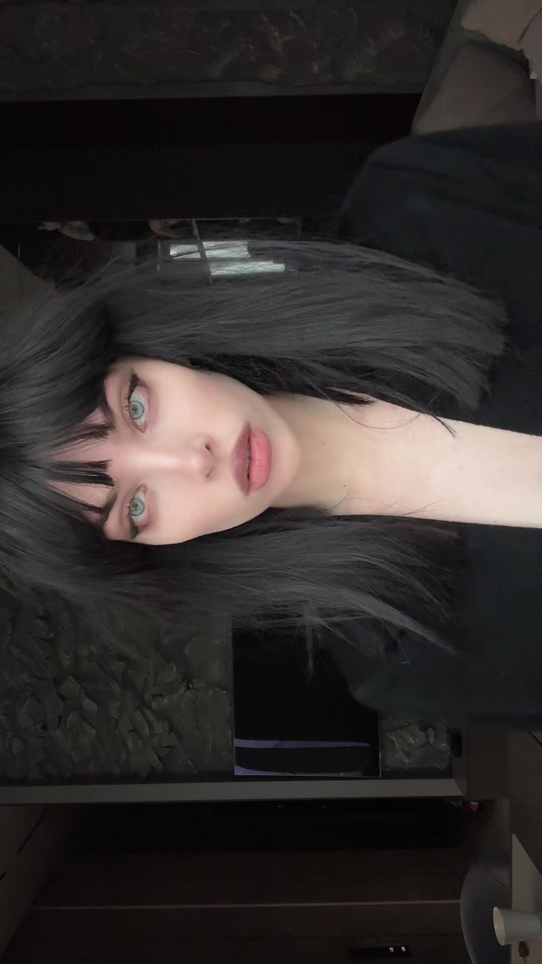 @alien.hanna