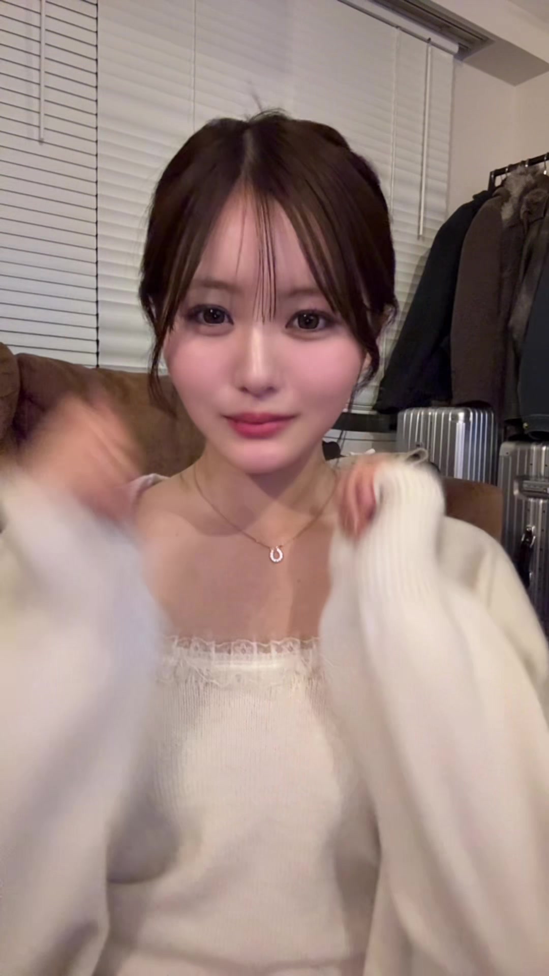 @田仲埜愛(のあ)