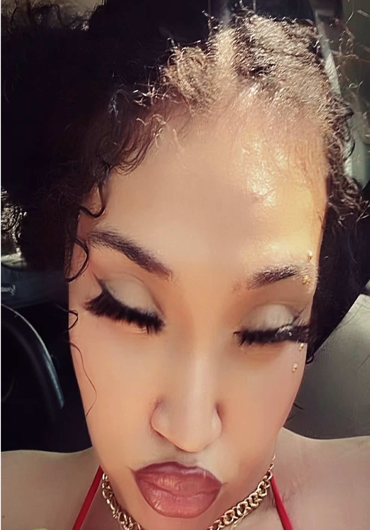 @snxw