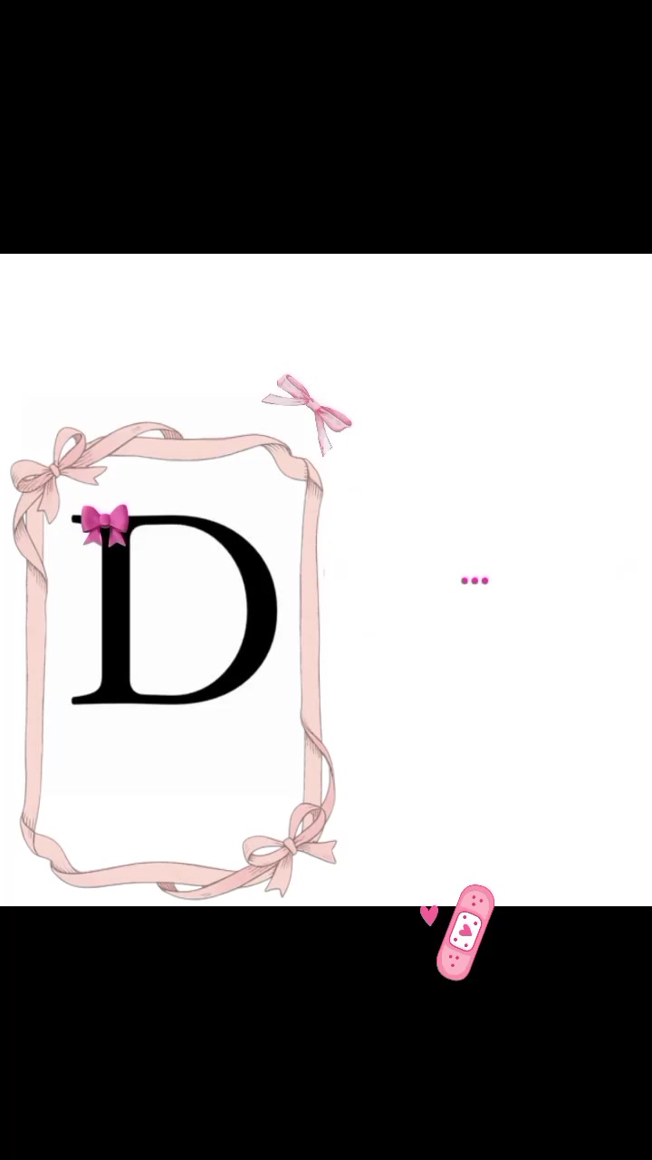 @cuenta dedicada a Derek.- -..