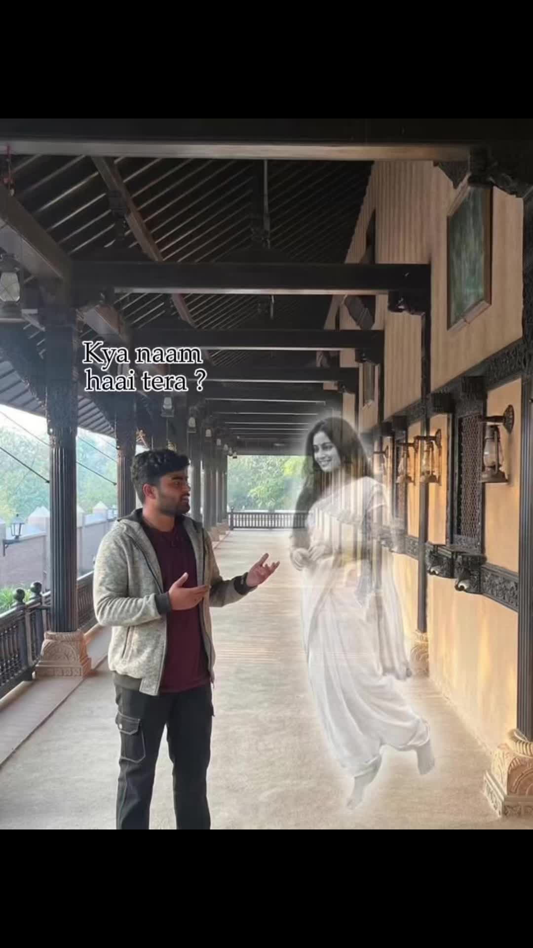 @Razoo☠️