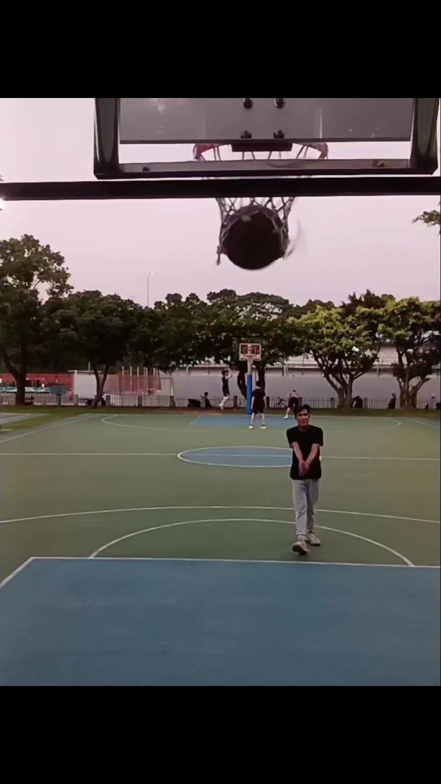 @Acesor🇹🇼#24
