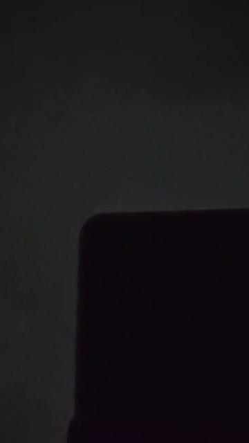 @_iamcoko