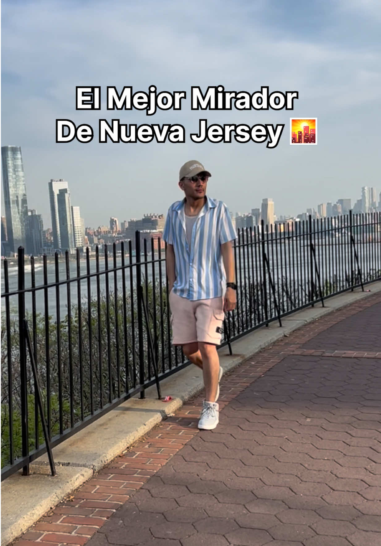 @Camilo Núñez