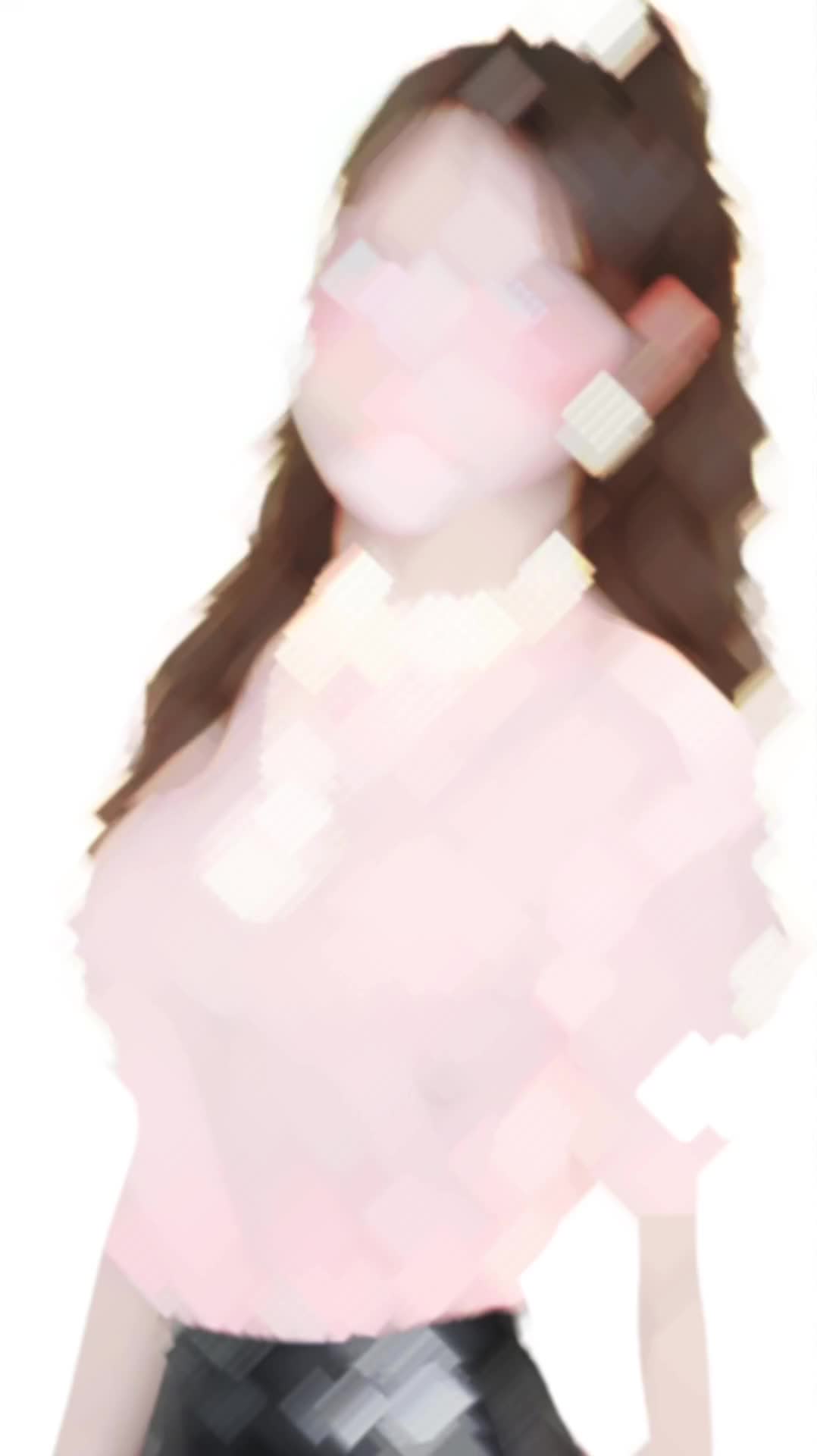 @ðŠð
ð
ð
ð
ðŠ