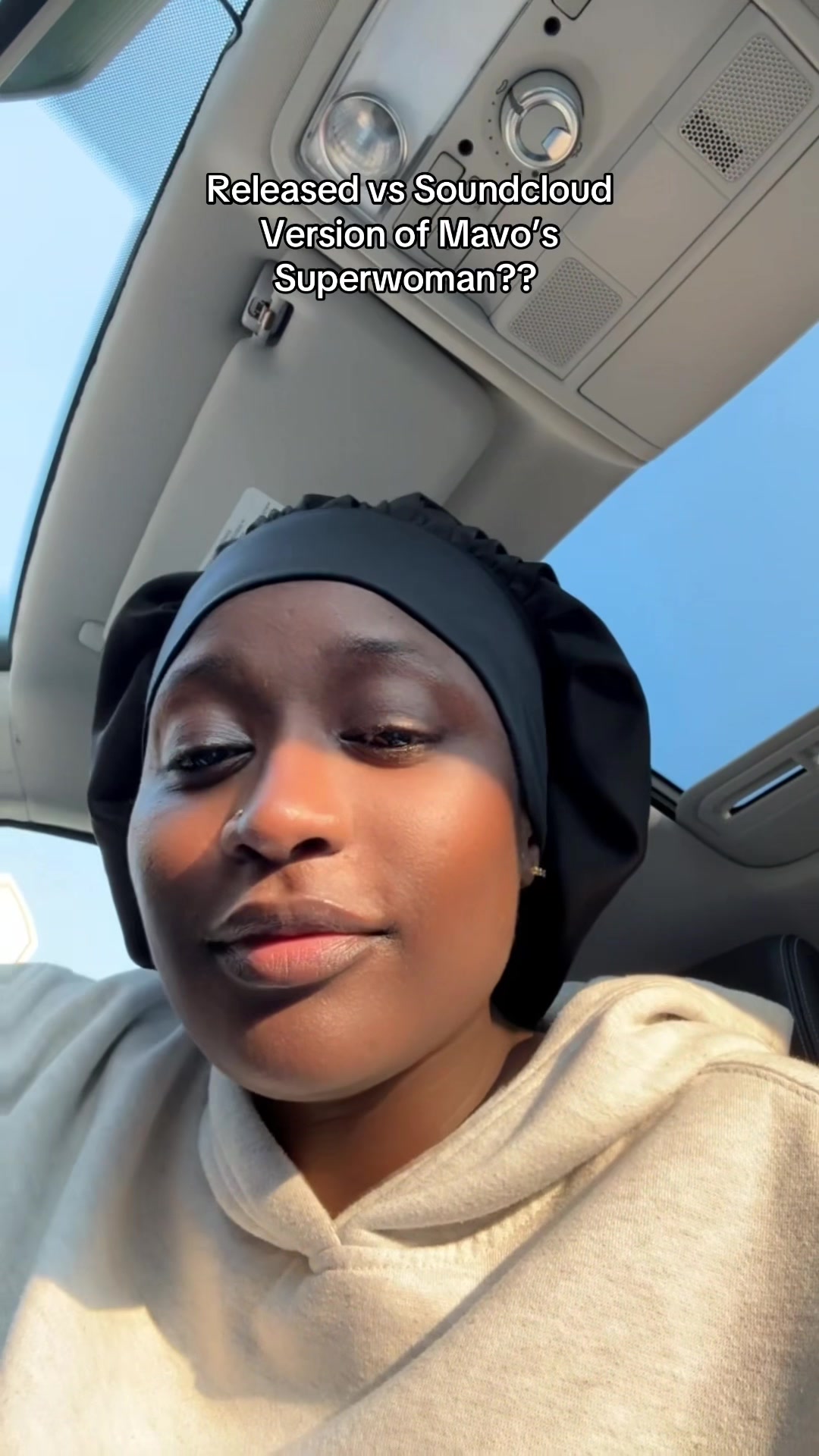 @Dareal💕