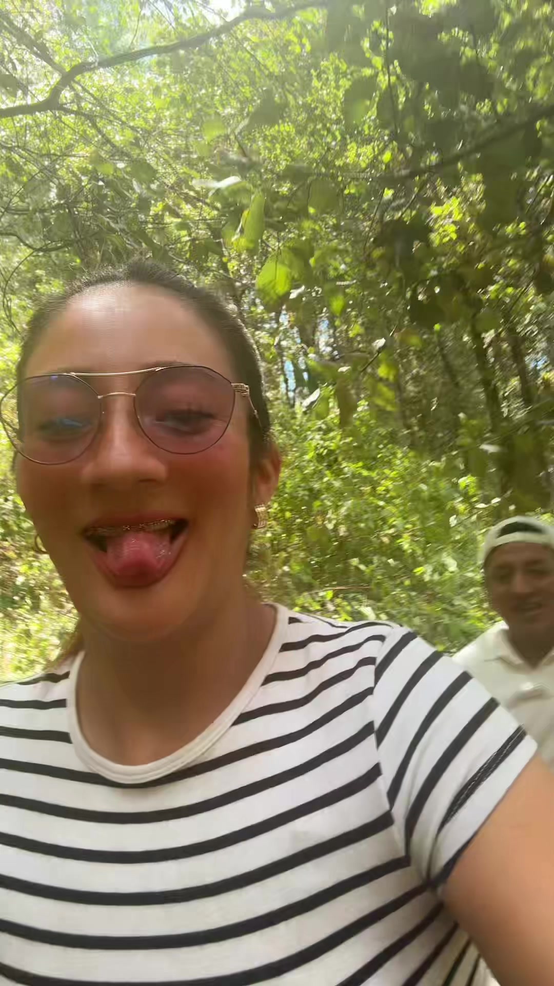 @Angie Tzul