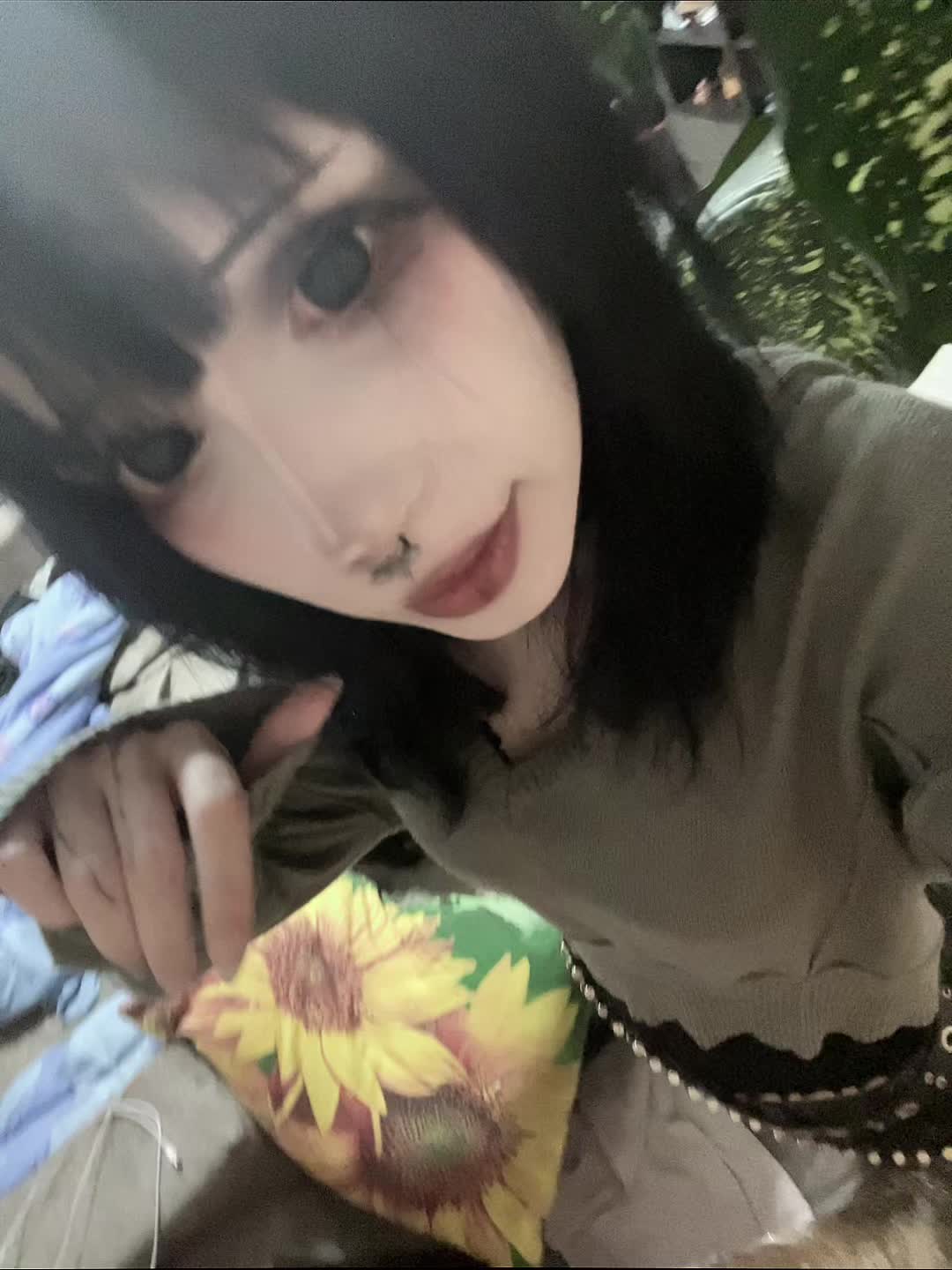 @𓆩ˡʸᵃˢʰᵃ𓆪