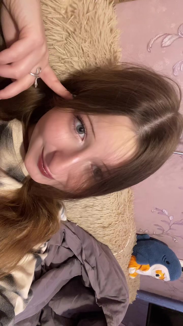 @Татьяна Пронина