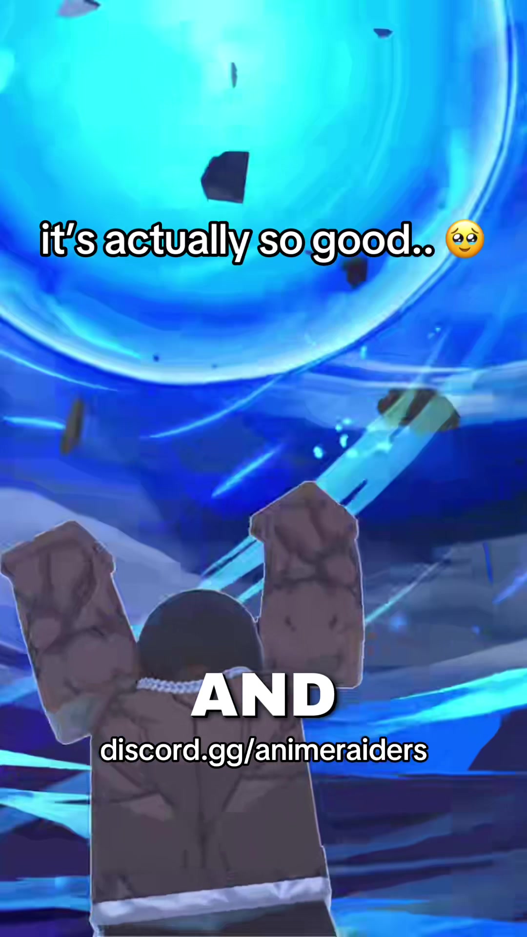 @WCKD